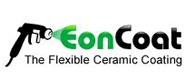 EonCoat - Flexible Ceramic Coatings